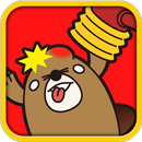 もぐらたいじ APK