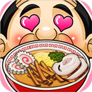 Noodle Catch APK