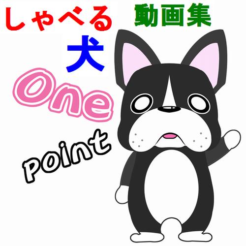 しゃべる犬動画集 For Android Apk Download