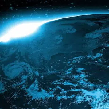 Descarga De Apk De 宇宙壁紙 Space Wallpaper Para Android