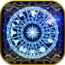 運命の星座占い ～守護星が導くあなたの未来～ APK