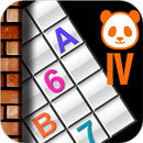 Instantaneous memoryⅣ APK
