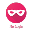 ”Stranger Chat - No Login