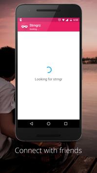 Video chat no login Video chat no login