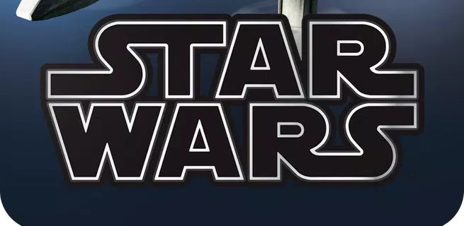 Propel Star Wars Battle Drones