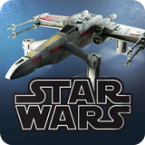 Propel Star Wars Battle Drones APK