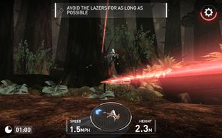 Propel Star Wars Battle Drones screenshot 1