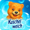 Kuschelbär
