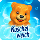 Kuschelbär-APK