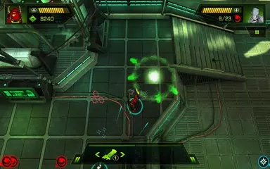 download LEGO® HeroFactory Brain Attack XAPK