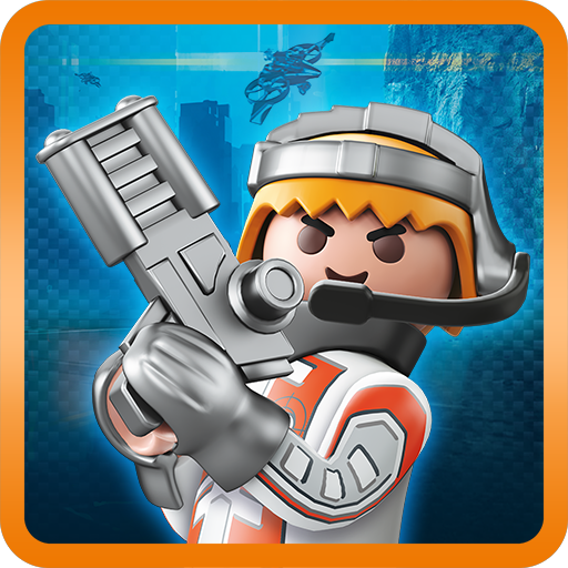 PLAYMOBIL Top Agents APK 1.1.89 Download for Android – Download PLAYMOBIL  Top Agents APK Latest Version - APKFab.com
