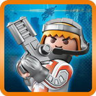 PLAYMOBIL Top Agents icon