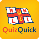 QuizQuick APK