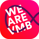 We are VMB APK