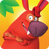YOWIE WORLD APK