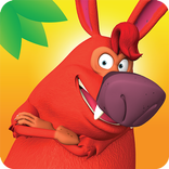 YOWIE WORLD
