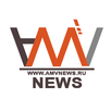 AMV News APK