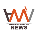 AMV News APK