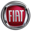 FIAT Yol Arkadaşım Tablet