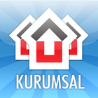 Kurumsal Hürriyet Emlak biểu tượng