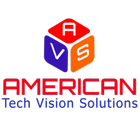 American Tech Vision Solutions biểu tượng