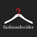 Fashion Decider