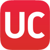 UC AMX APK