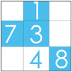 Sudoku SE APK