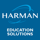 HARMAN Education Solutions أيقونة