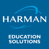 HARMAN Education Solutions ícone