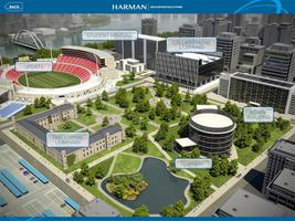 HARMAN Education Solutions screenshot 1