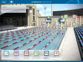 HARMAN Education Solutions скриншот 3