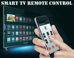 🎮 Un pour tous Smart remote capture d'écran 1