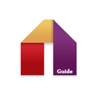 Guide for Mobdro TV free app icône