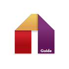 Guide for Mobdro TV free app أيقونة