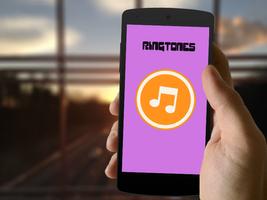 PPAP pen pineapple Ringtones 截图 1