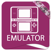 Emulator For NDS APK