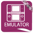 Emulator For NDS