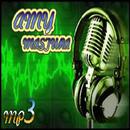 Lagu Amy Mastura APK