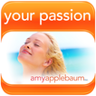 Discover Your Passion Hypnosis