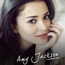 Amy Jackson HD Wallpapers APK
