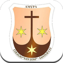APK AMYPA CARMELITAS SANTURTZI
