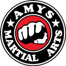AMYS Martial Arts APK