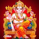 Ganpati Ganesha Aarti & Mantra APK