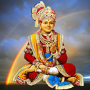 Swaminarayan Mantra & Lyrics APK