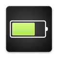 Battery Life