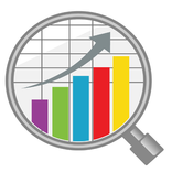 amzme - Amazon Research Tool