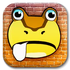 The Frog - Amazing Simulator