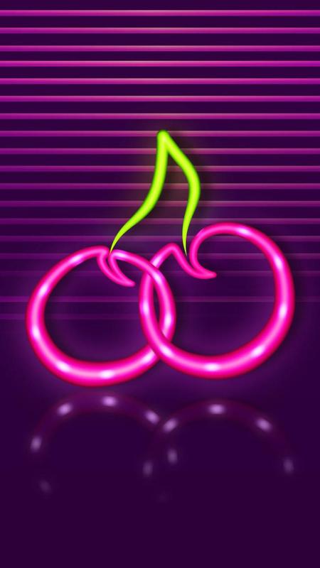 Pretty Pink Wallpapers For Android Apk Pretty Pink Wallpapers Screenshot 13