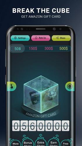 Promo Codes for Amazon Shopping APK for Android Download